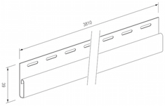 Abschlussprofil SV-14
