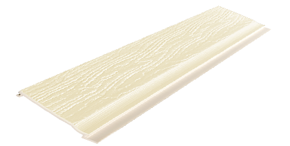 Creme
