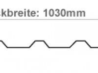 Tiefschwarz RAL 9005