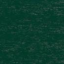 Dunkelgrün RAL 6009