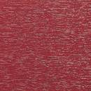 Dunkelrot RAL 3011