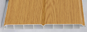 Eiche natur  3118 076-168