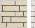 Elfenbein  Standard