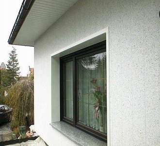 Farbe:Weiss