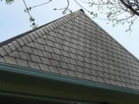 graphite black 152
