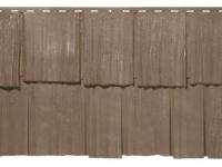 Nr. 202 Cedar Blend