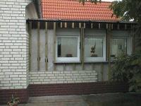 Anthrazit  Truestone