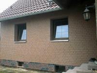 Anthrazit  Truestone