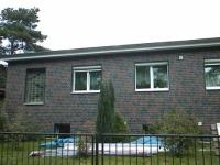 Anthrazit  Truestone