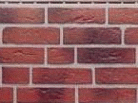 Anthrazit  Truestone