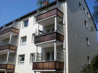 Anthrazit BS 1