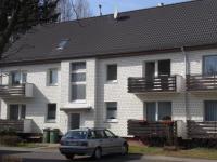 Anthrazit BS 1