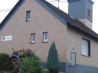 Anthrazit NB II