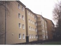 Anthrazit NB II