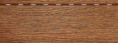 Golden Oak FS-201 Single Paneel