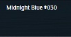 Midnight Blue