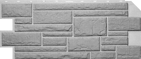Nr.322 Canyon Gray Stone
