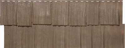 Nr. 202 Cedar Blend