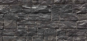 Nr. 223 Onyx