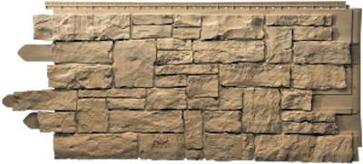 Nr. 224 Sand Blend