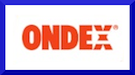 Ondex