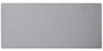 Quarz Farb-Nr. 720