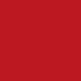 Rot  RAL 3000