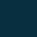 Schieferblau  RAL 5008