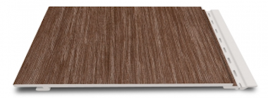 Sheffield Oak Brown