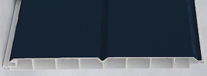 Stahlblau  5150 05-167   RAL 5011