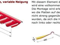 Ziegel