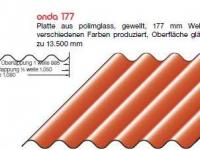 Ziegel