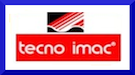 Tecno Imac