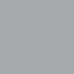 Weiss Aluminium  RAL 9006