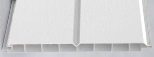 Weiß genarbt  9152 05-168   RAL 9016