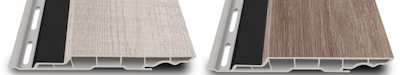 Dekotrim 95 Rhombusdesign Dekotrim 95 Rhombusdesign
