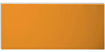 Fassadenplatten Dicke 6 mm   Plattenmaß:3020 x 1270 mm  mit Stanzkante Auria-T-graue Durchfärbung