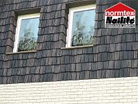 Nr.501 Bark Brown(Dunkelbraun)