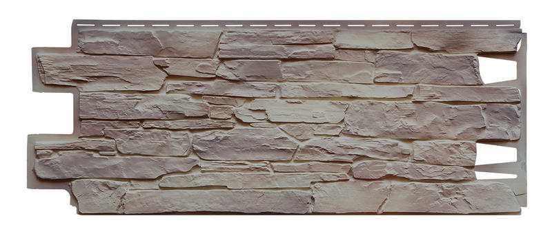 Produktbild von Fassadenplatten SolidStone