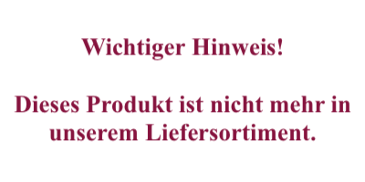 Produktbild von Interoba Aluminium Fassadenpaneele mit  Dämmung