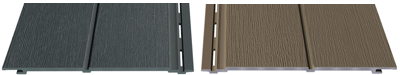 FS-302 Modern Wood FS-302 Modern Wood