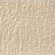 Putzstruktur Creme Dämmung 15 mm