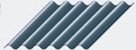 Schwarzgrau