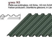 Hellgrau |Produkt ist nicht mehr in unserem Sortiment!