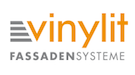 VinyStone VinyStone