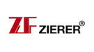 Zierer Zierer