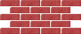 Coversys Metalldachpfanne